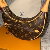 Geanta Louis Vuitton